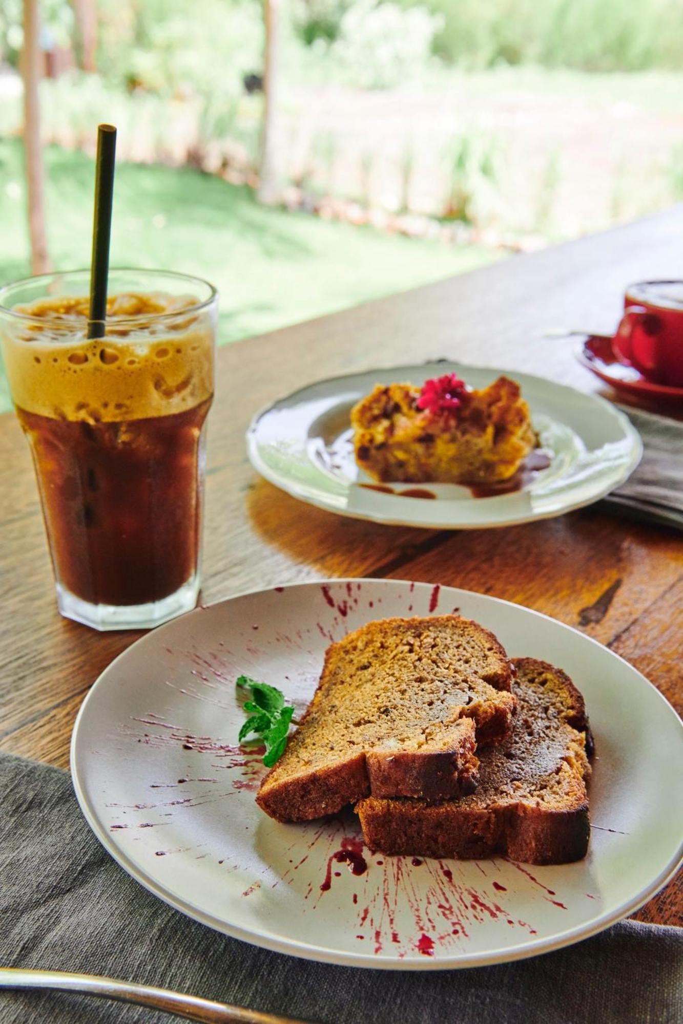 Mangroove Bay Boutique Hostel Banyuwedang Dış mekan fotoğraf